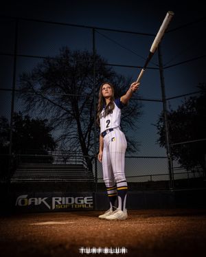 Image post by @turfblur on Instagram