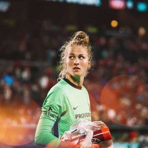 Image post by @bellabixby31 on Instagram