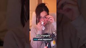 Video post by @quarterjade on YouTube