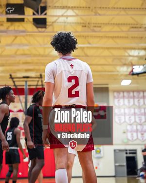 Image post by @oluboysbasketball on Instagram