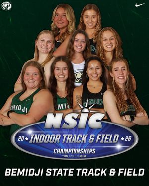 Image post by @bsu.beaversxctf on Instagram