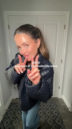 Video post by @verojoncas on TikTok