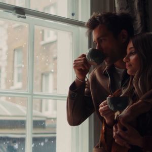 Video post by @hyatt on Instagram