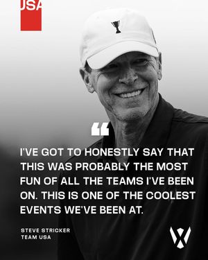 Image post by @worldchampionscup on Instagram