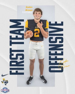 Image post by @etbufootball on Instagram