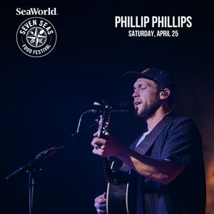 Image post by @seaworldsandiego on Instagram