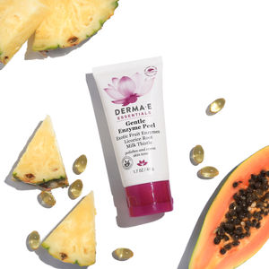 Image post by @dermae on Instagram