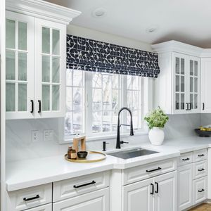 Image post by @budgetblinds on Instagram