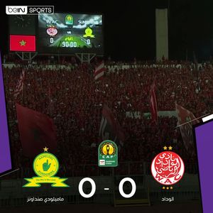 Image post by @beinsports on Instagram
