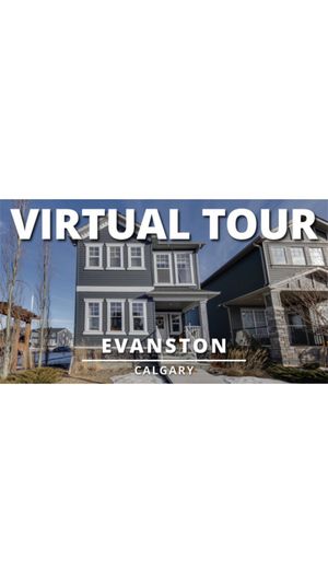 Video post by @jessicachanteamyyc on Instagram