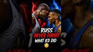 Video post by @houseofhighlights on YouTube