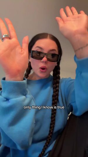 Video post by @laurenspencerspam on TikTok