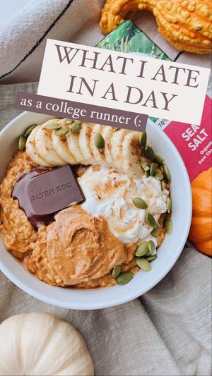 Video post by @goodfoodgoodrun on Instagram