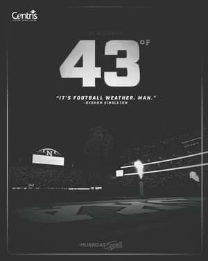 Image post by @hurrdatsports on Instagram