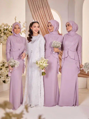 Image post by @hijabistahub on TikTok
