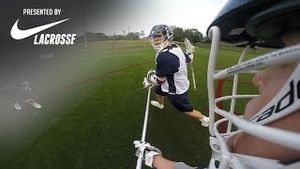 Video post by @usa_lacrosse on YouTube