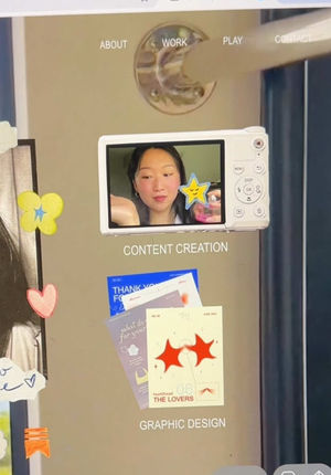 Video post by @sebinjeon on TikTok