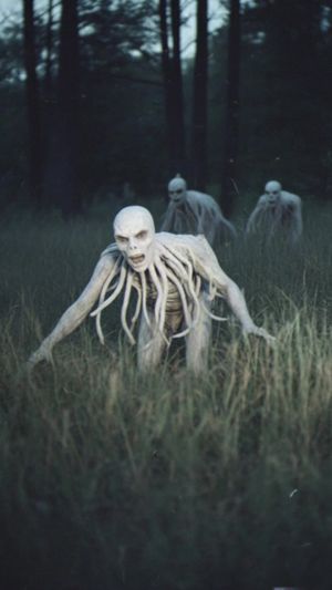 Video post by @ali.aboutine on TikTok