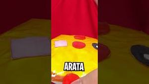 Video post by @isilent on YouTube