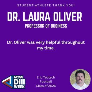 Image post by @crufootball on Instagram