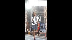 Video post by @runnerspace on YouTube