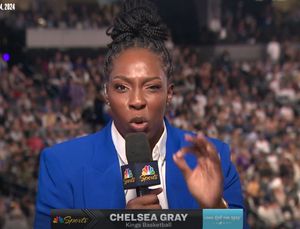 Image post by @ashleemwoods on Twitter