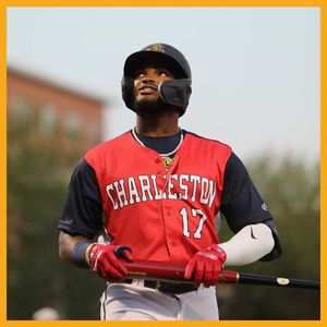 Image post by @chasriverdogs on Instagram