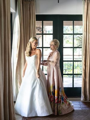 Image post by @seaisland on Instagram