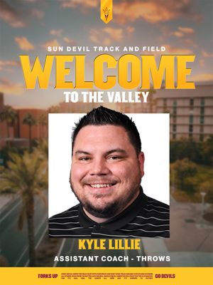 Image post by @sundeviltfxc on Instagram