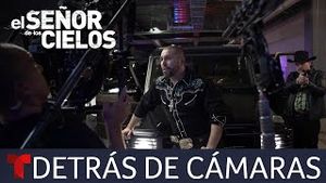 Video post by @telemundo on YouTube