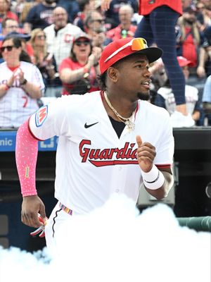 Image post by @martinez03 on Instagram