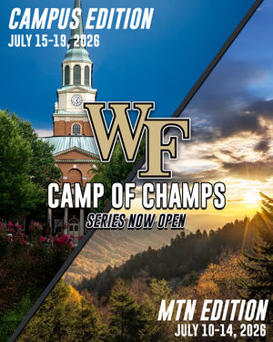 Image post by @waketrack on Instagram