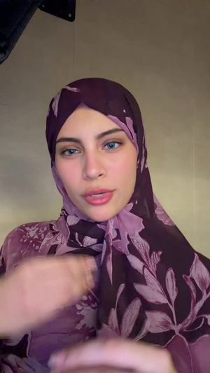 Video post by @e18.noon on TikTok