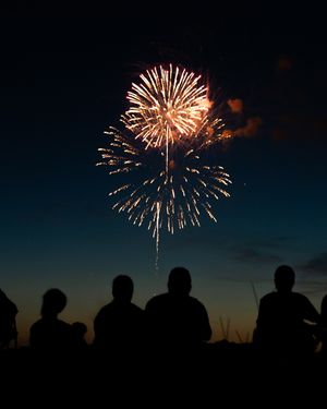 Image post by @clemsonuniversity on Instagram