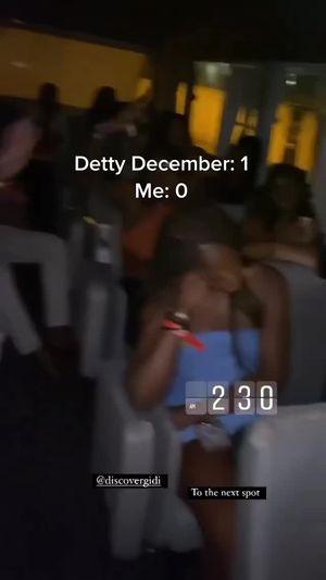 Video post by @enigivensunday on TikTok