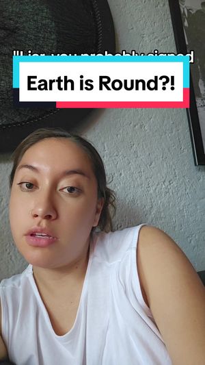 Video post by @katvoltage on TikTok