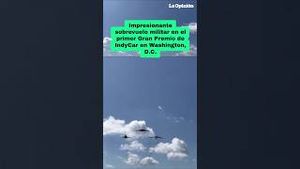 Video post by @laopinionla on YouTube