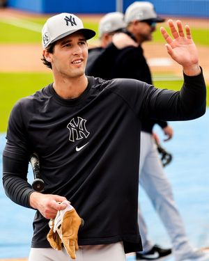 Image post by @swbrailriders on Instagram