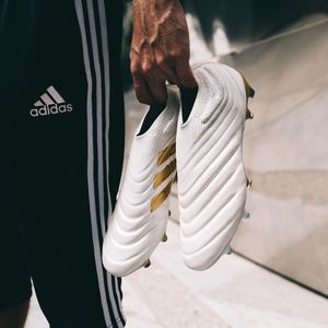 Image post by @soccerdotcom on Instagram