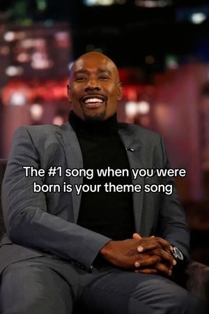 Video post by @morrischestnut on TikTok