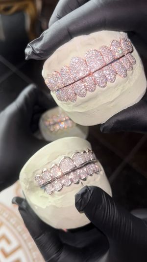 Image post by @johnnydangandco on Instagram