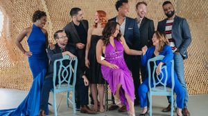 Image post by @UofIllinois on Twitter