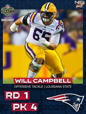 Image post by @NFLGameDay on Twitter