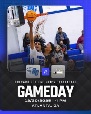 Image post by @bctornados on Instagram