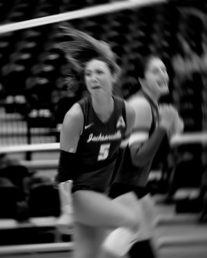 Image post by @tuffproductions12 on Instagram