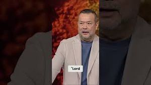 Video post by @hillsong on YouTube