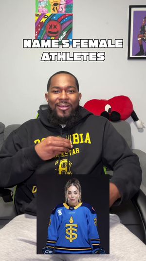 Video post by @xavierhunter on TikTok