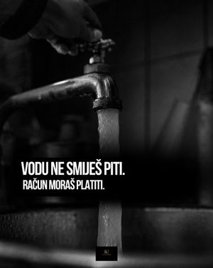 Image post by @filozofijauspjeha on Instagram
