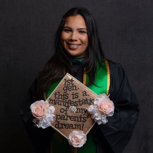 Image post by @usfca on Instagram