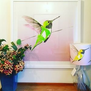 Image post by @annalysejacobs on Instagram